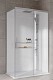 G222P299 GLAX 2P 120X90 SILVER-1.JPG